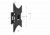 UCHWYT DO TV LED/LCD 13-42 30KG CV-30 regulacja pion i poziom OEM